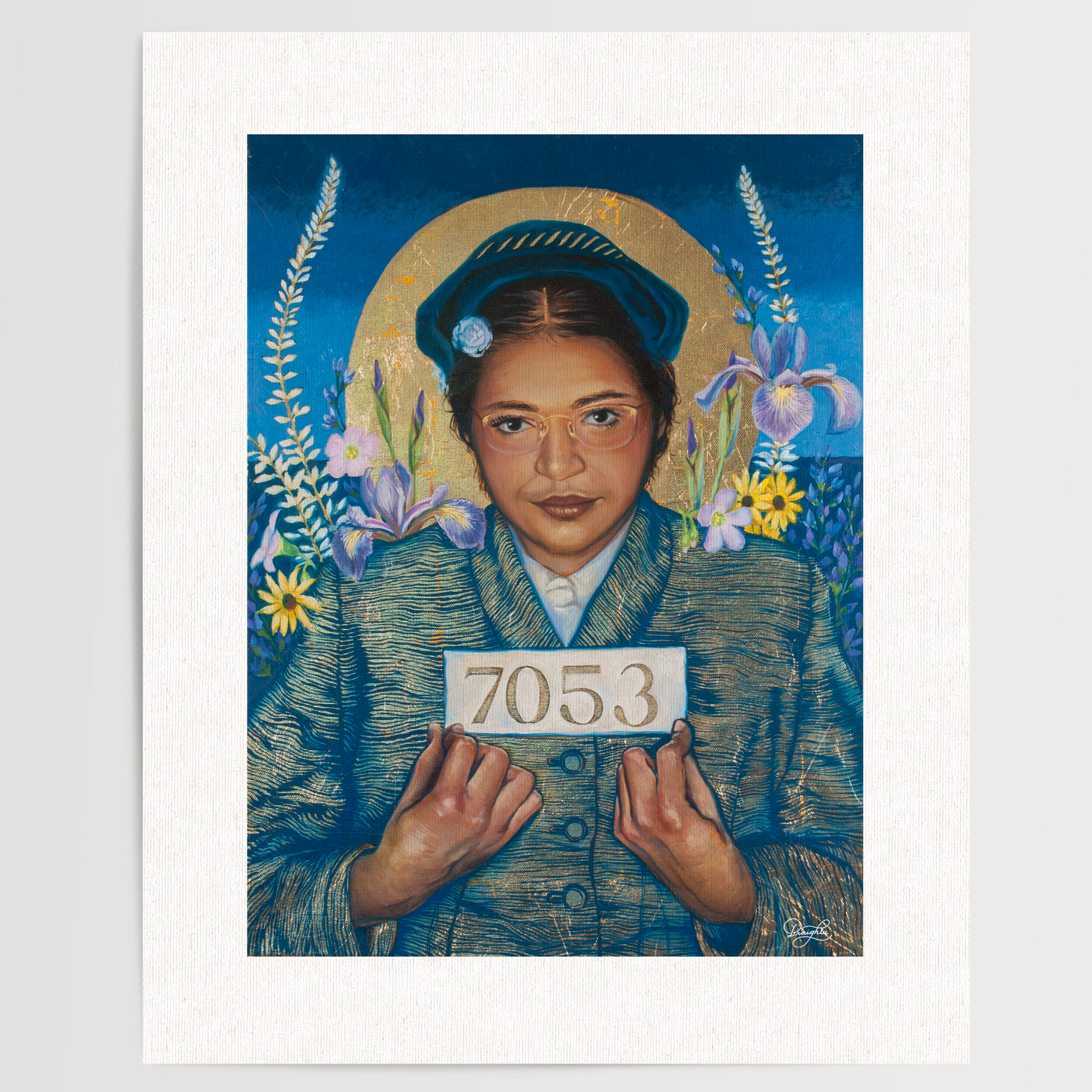 rosa flat- canvas print.png