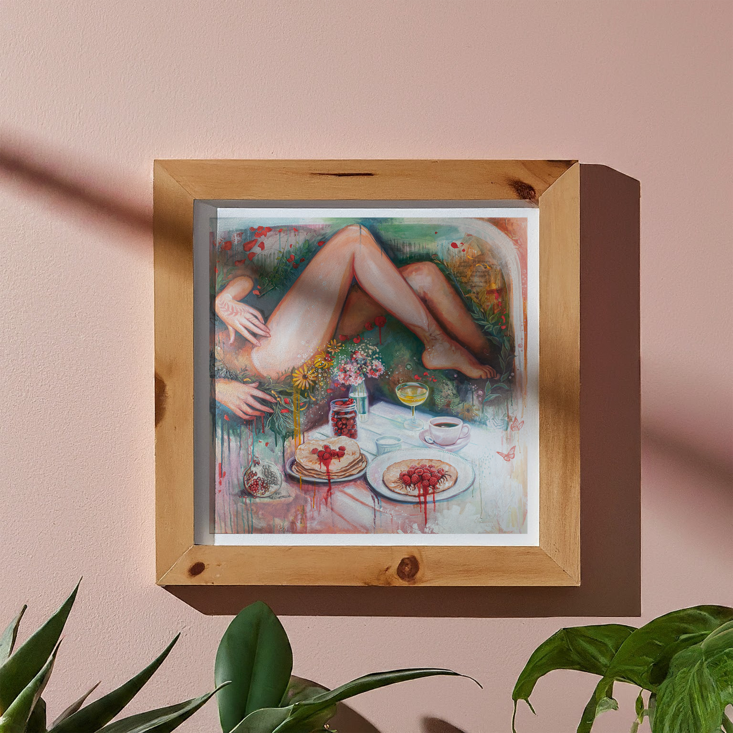 paper print-mock up.png