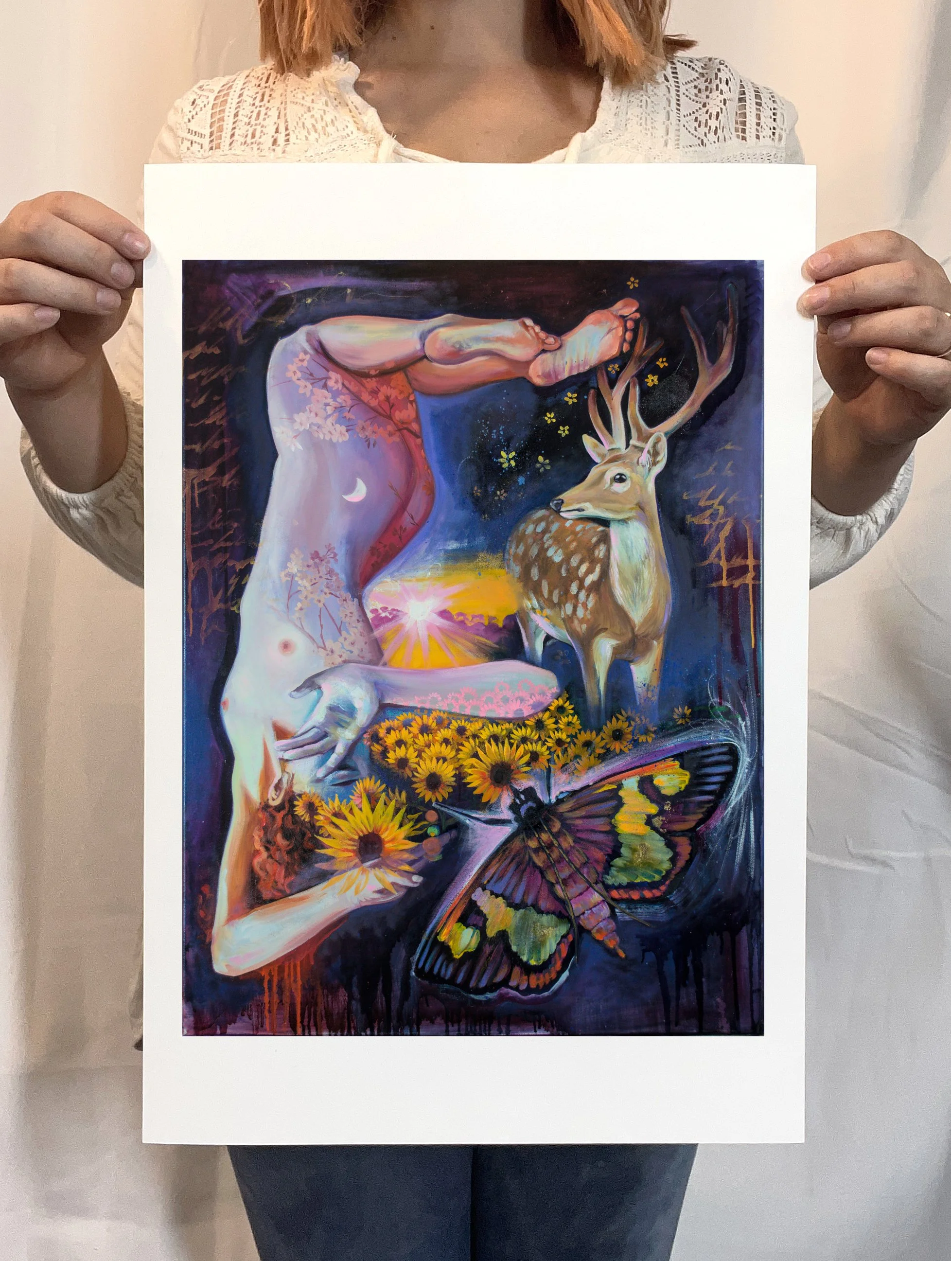 Large vertical 1.jpg