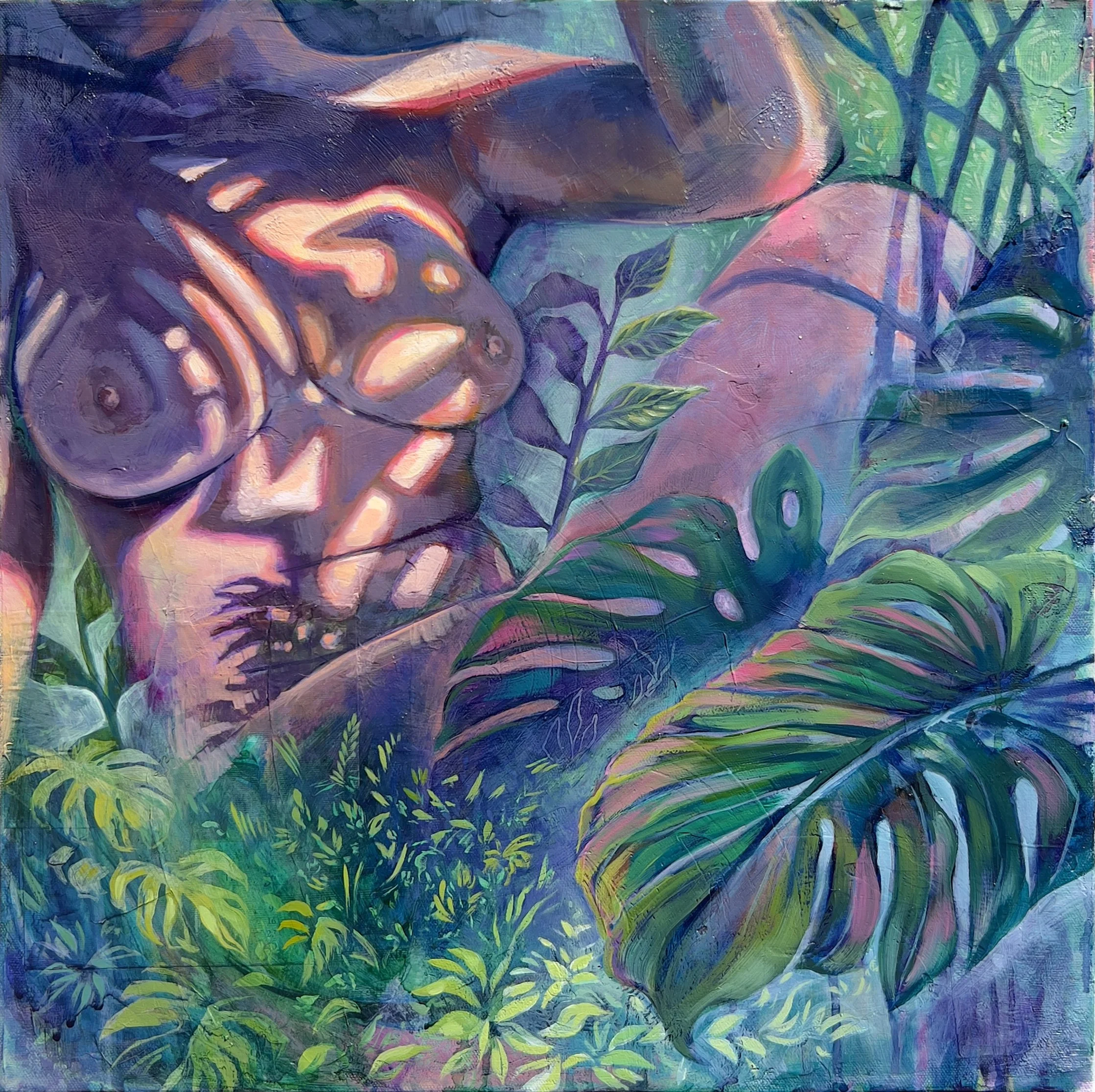 March Soft Return-20x20.jpg