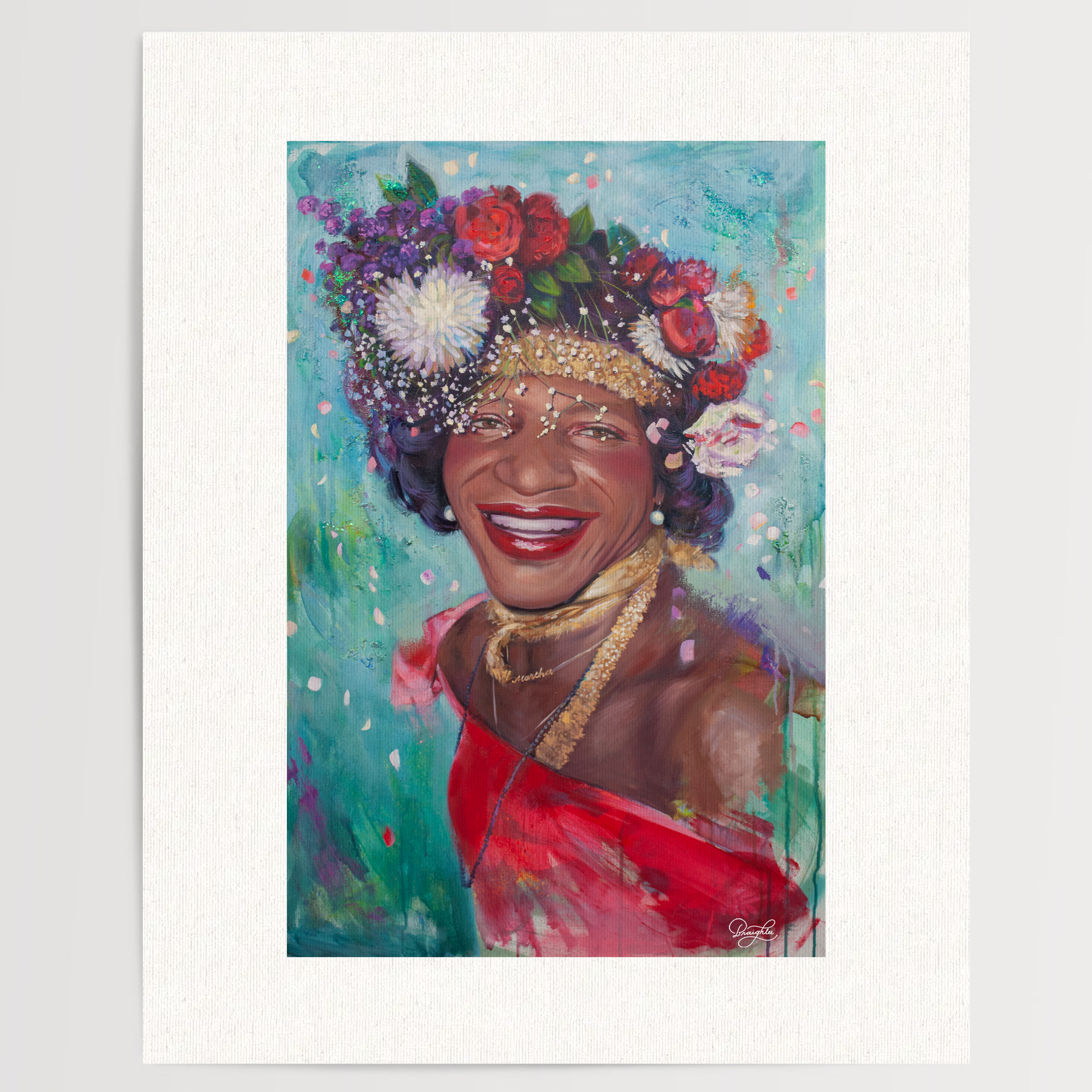 marsha flat- canvas print.png