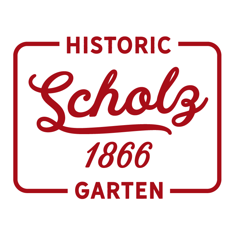 scholz_red_logo.png