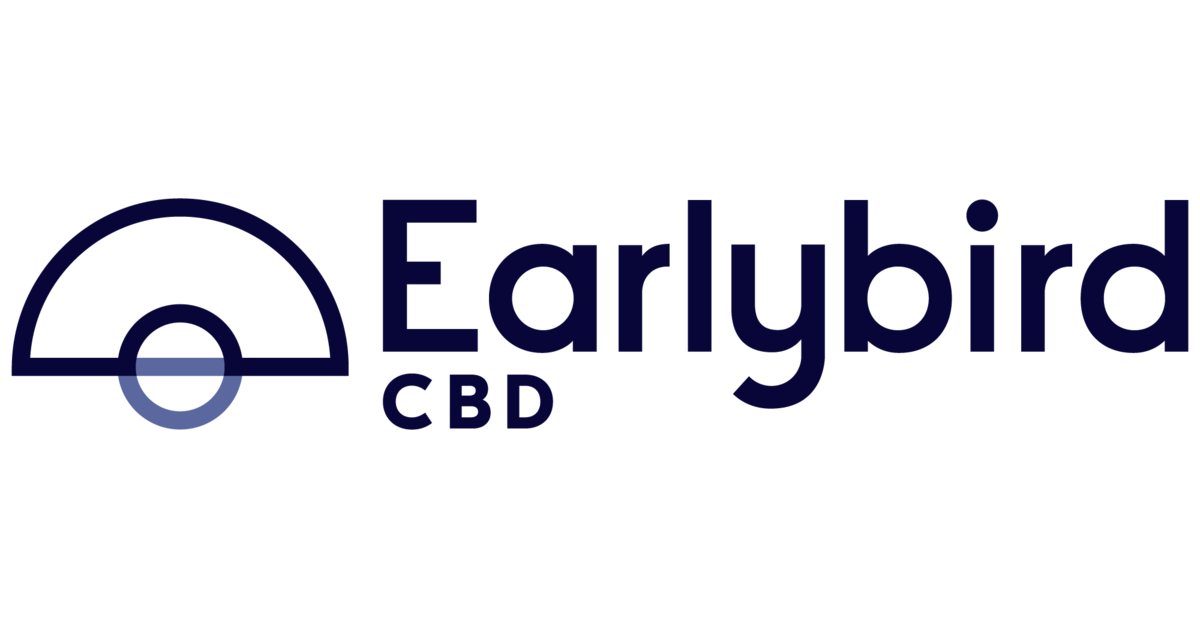 Earlybirdcbd.com_-_sub_Logo3_-_color.png