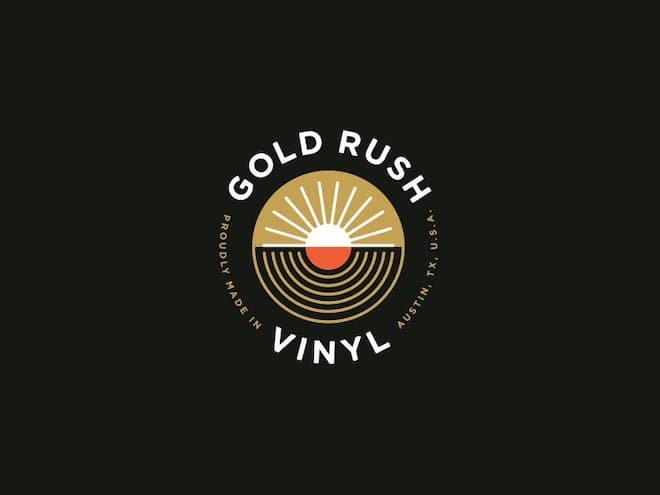 gold-rush-vinyl-logo.jpg