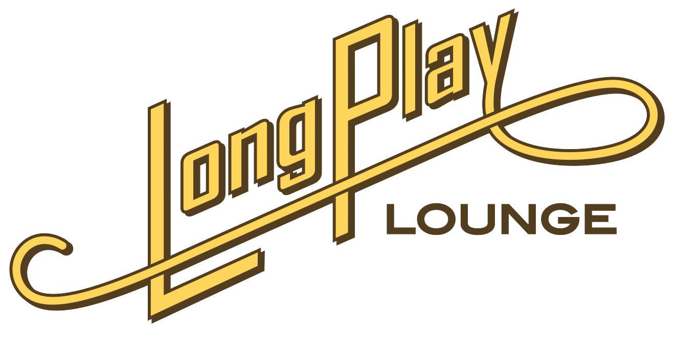 Long_Play_Loung_Austin_Bar_Logo_color-2.png