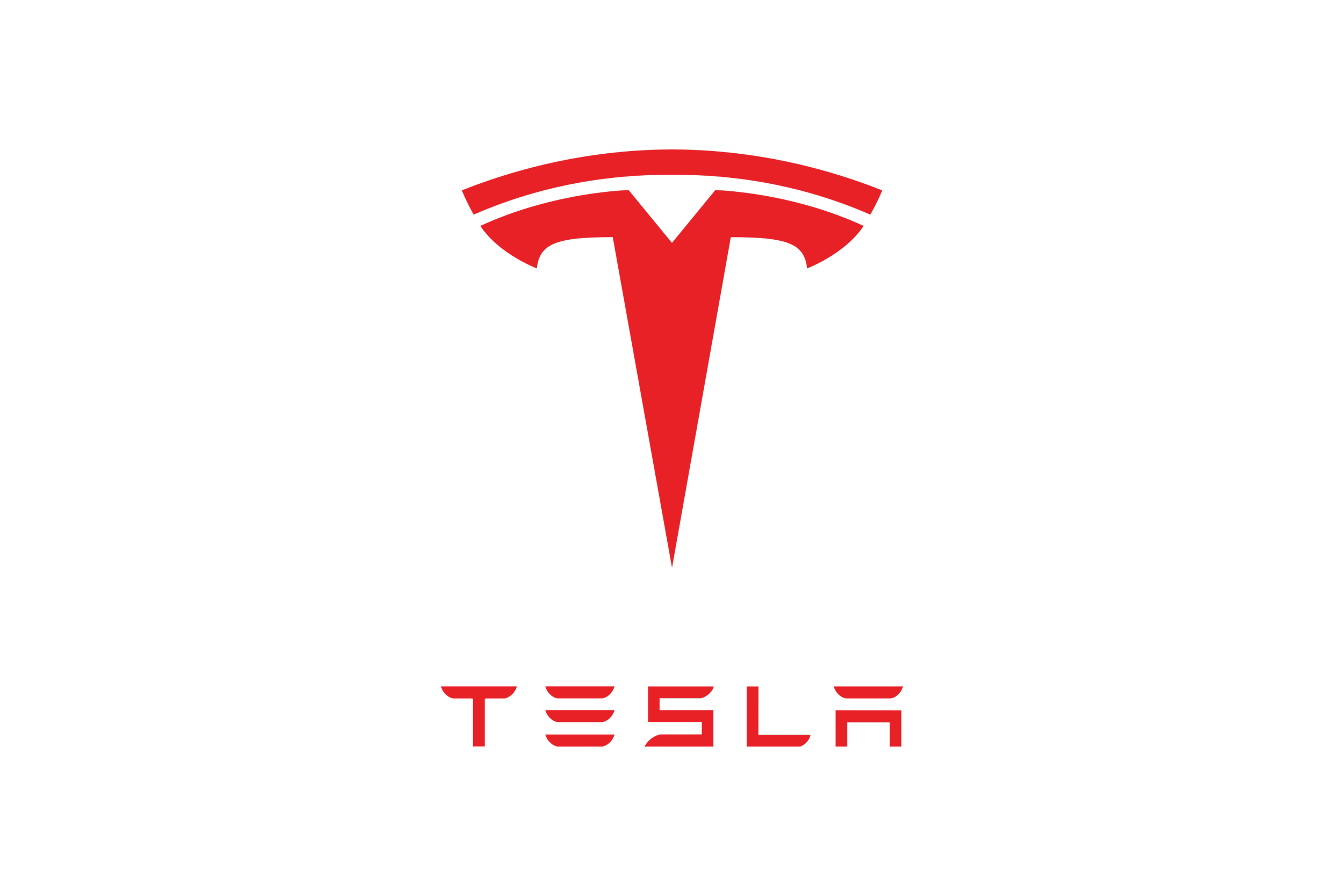 Tesla,_Inc.-Logo.wine.png