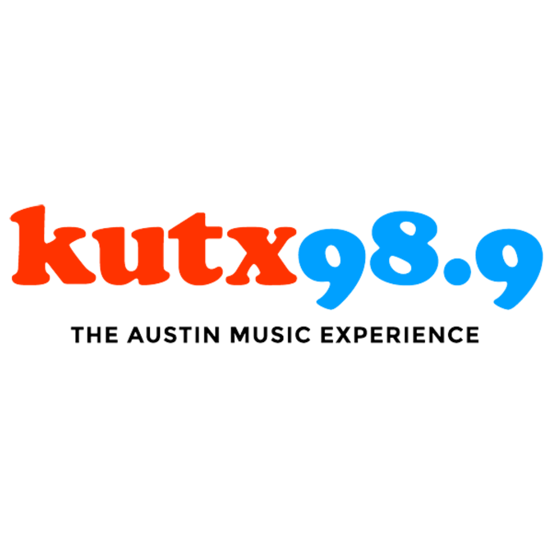 kutx ame.png