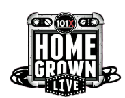 home grown live.png