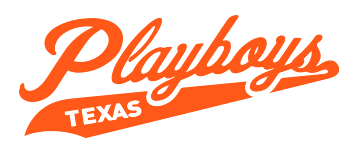 texas playboys script.png