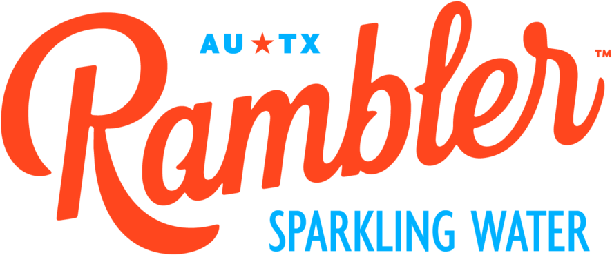 rambler_sparkling_logo.png
