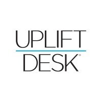 uplift_desk_logo.jpg