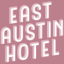 Austin east hotel.png