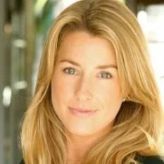 Brooke Nichol