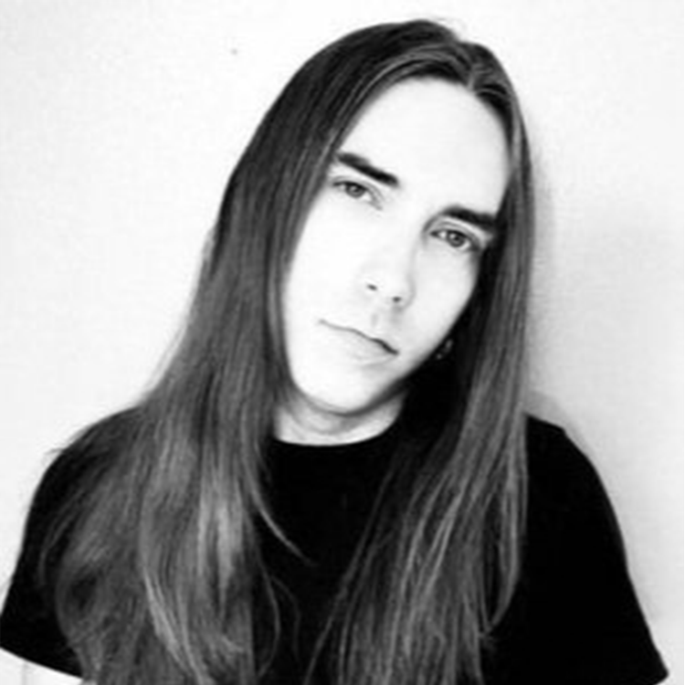 Eric Bice