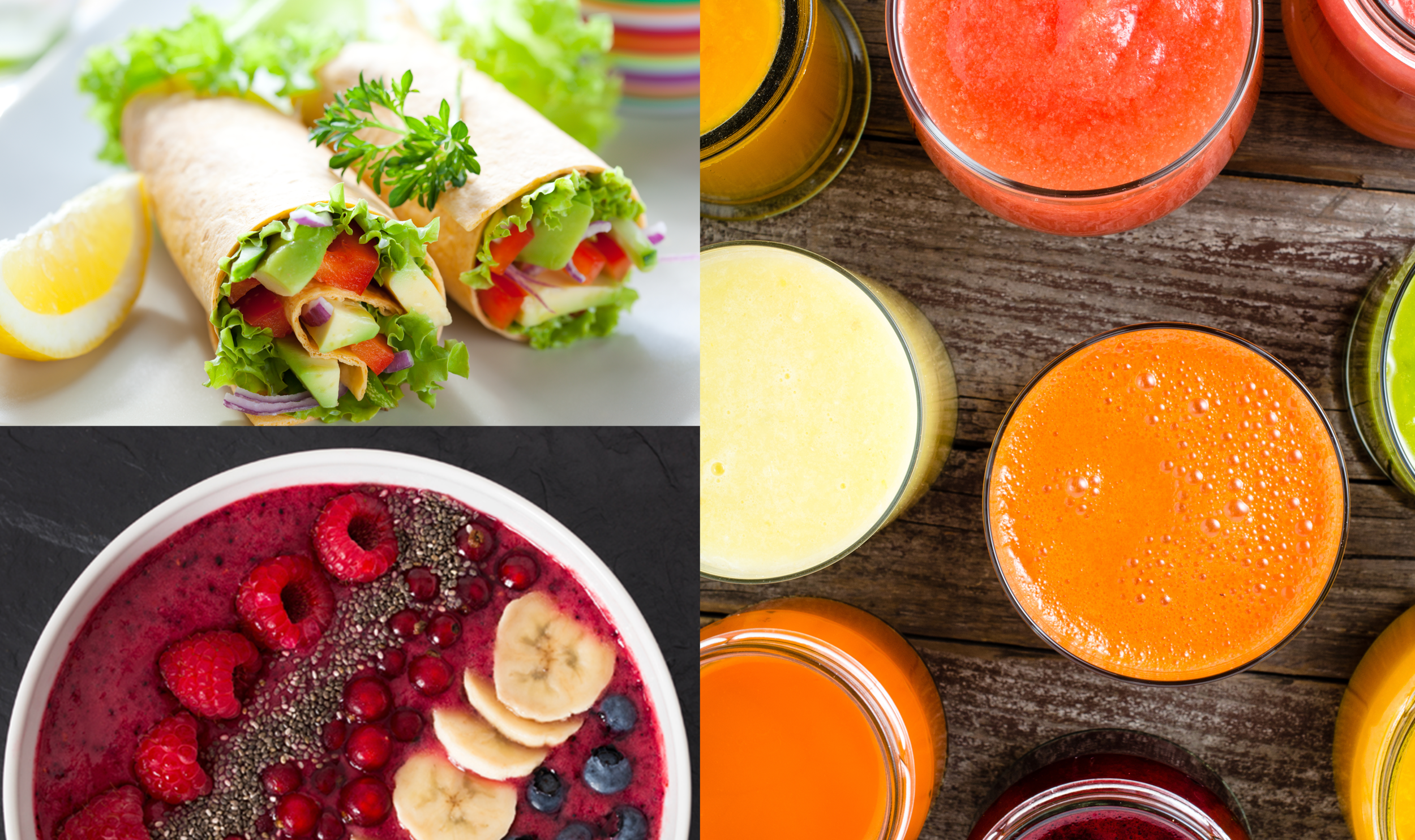 PBS_Wrap_Bowl_Juice.png
