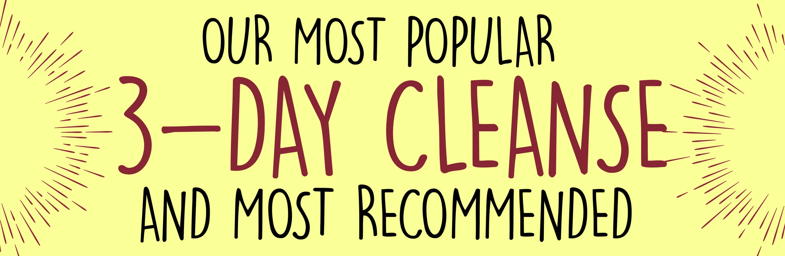 3-Day_Cleanse_.jpg
