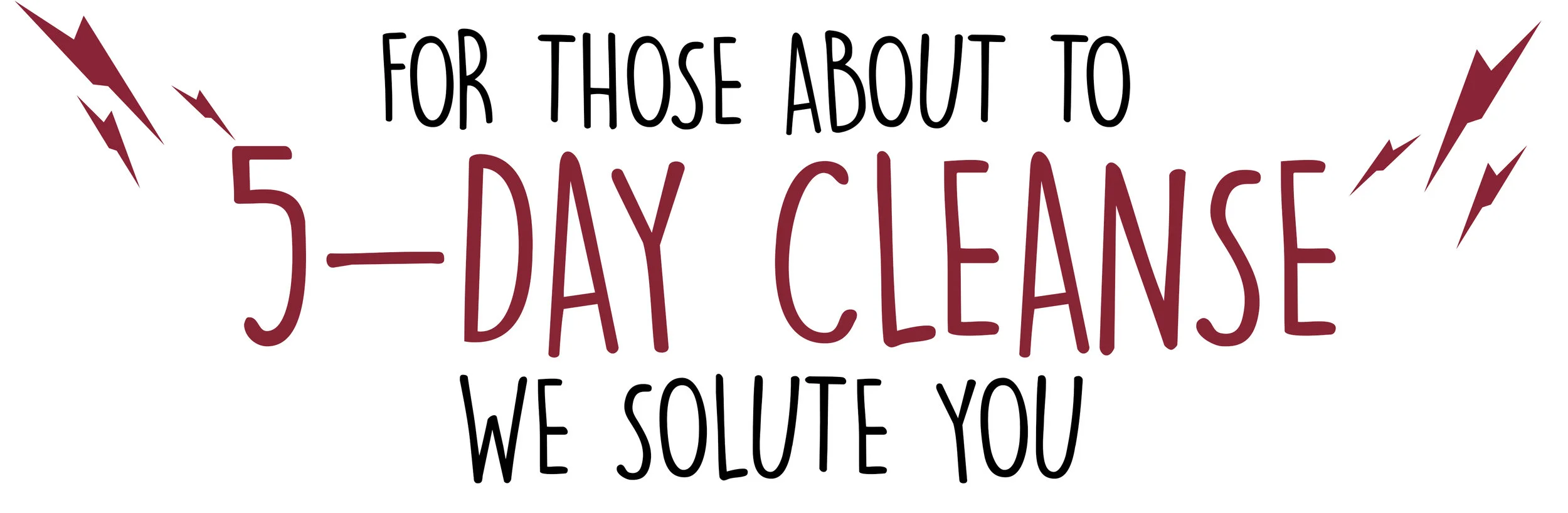 5-Day_Cleanse_.jpg