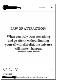 Positive.png