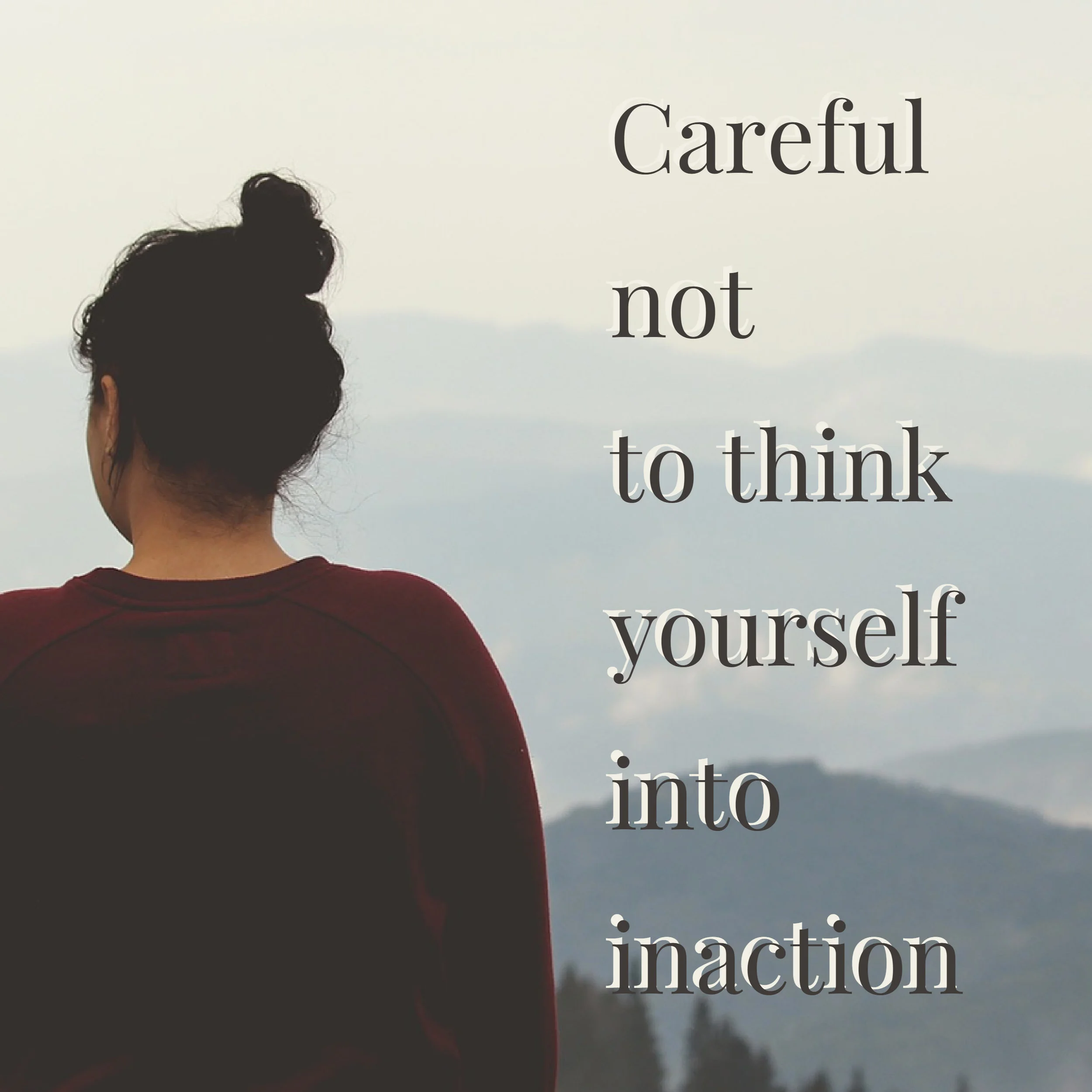 careful not to.jpg