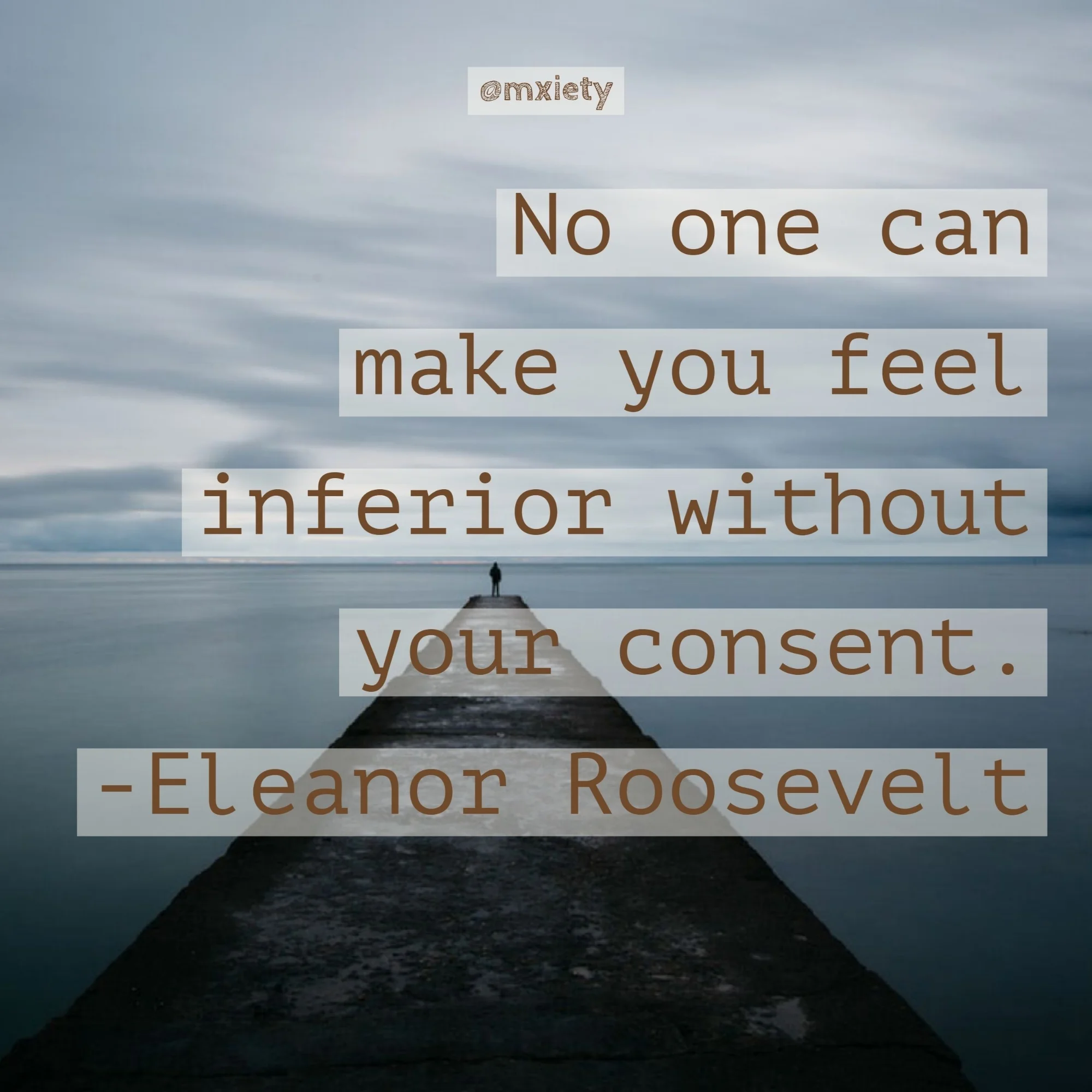 E Roosevelt.jpg