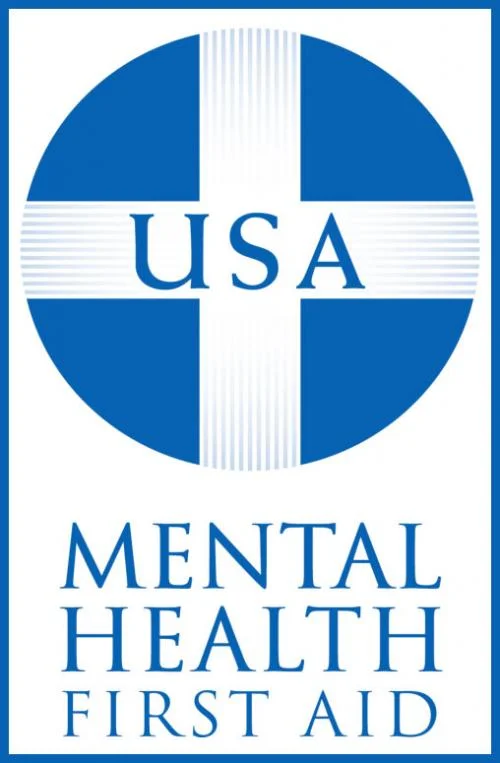 mentalhealthfirstaid.jpg
