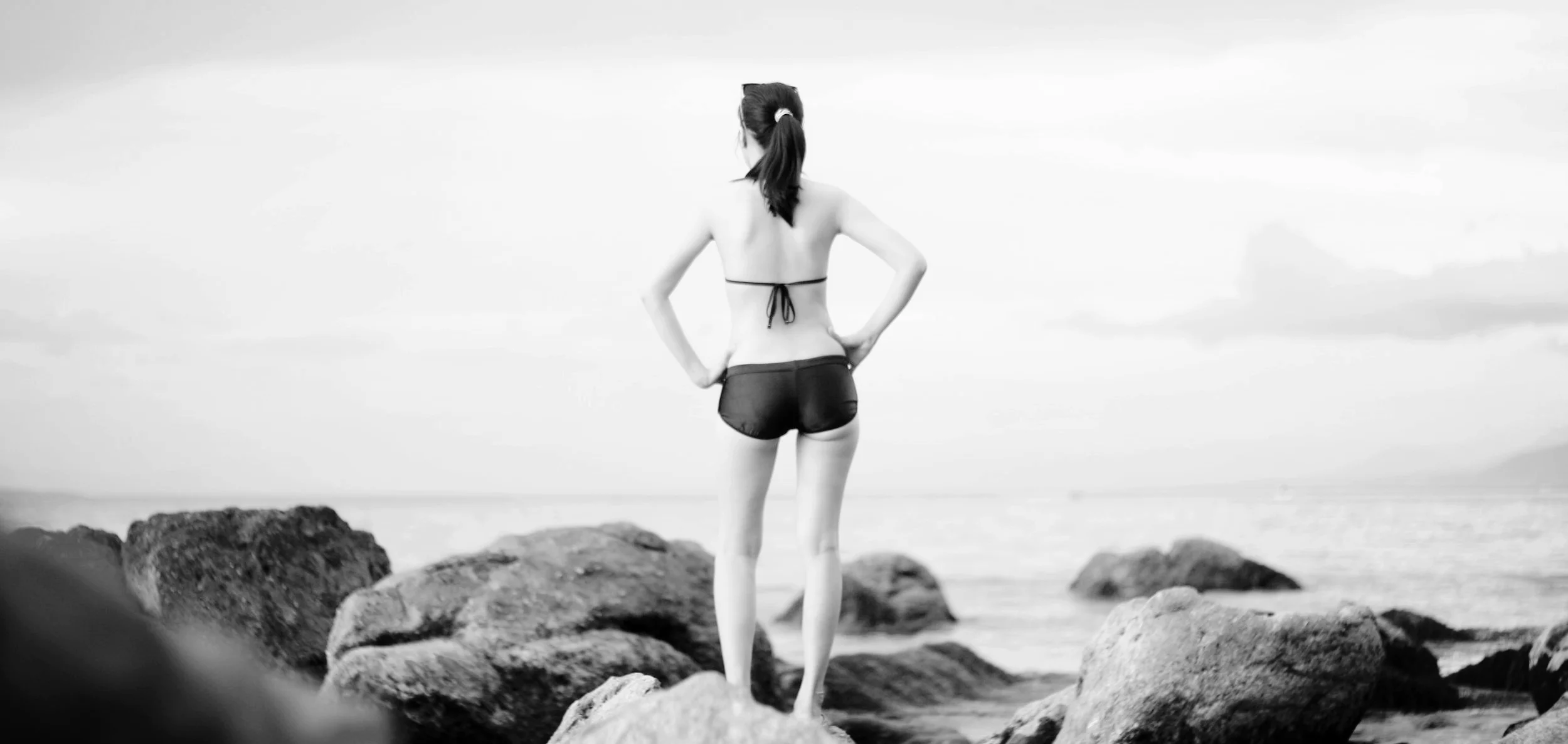 Taylor Kiser on Unsplash