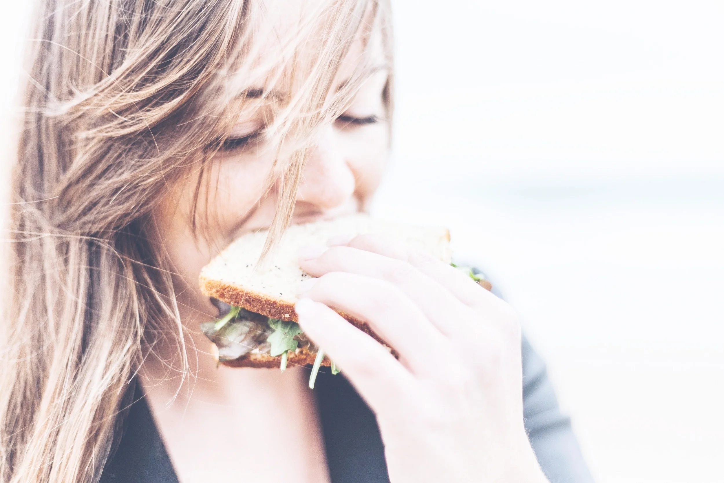 Gardie Design & Social Media Marketing on Unsplash