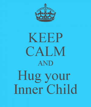 keep-calm-and-hug-your-inner-child.png