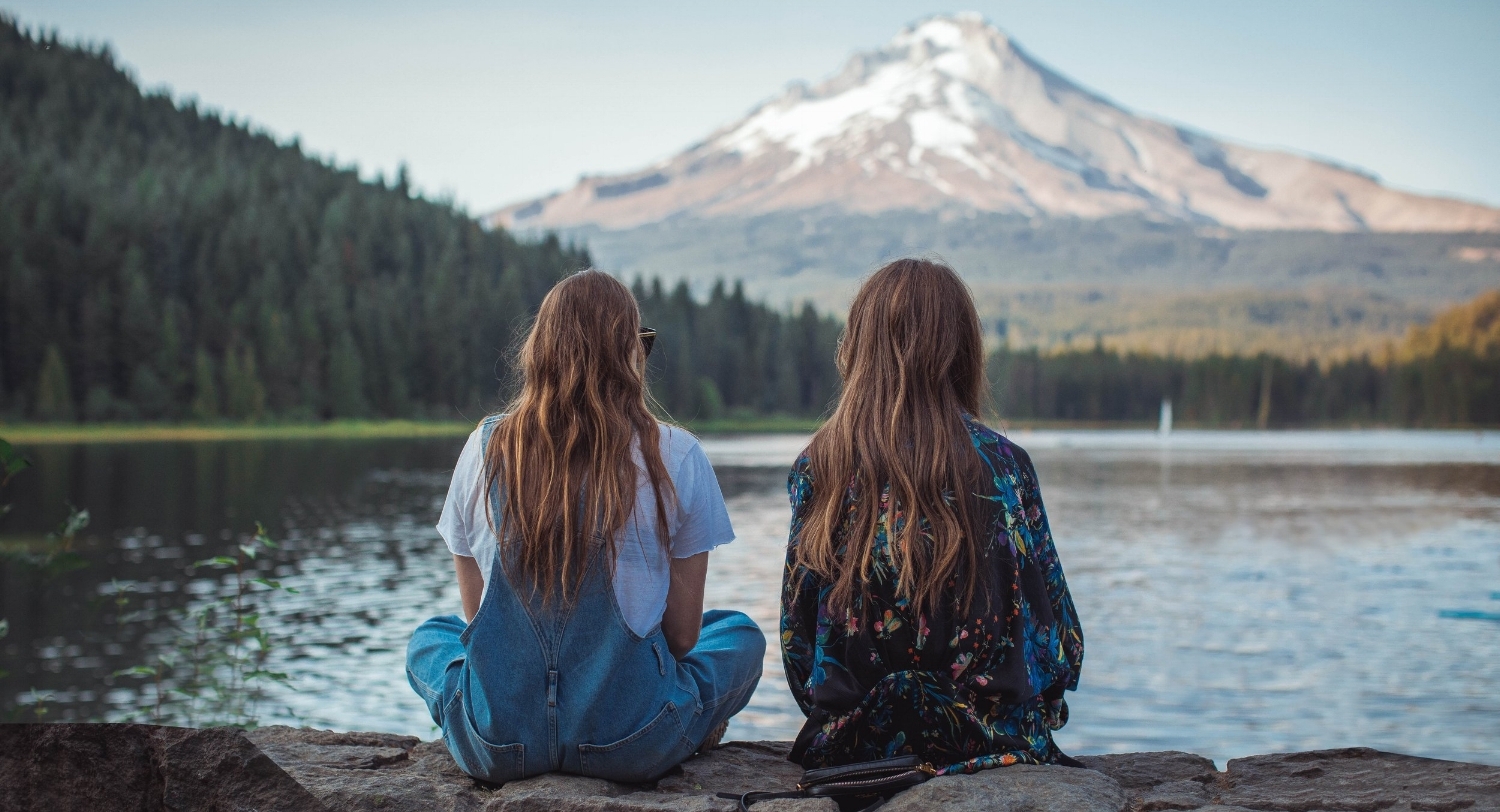 Photo by Roberto Nickson (@g) on Unsplash