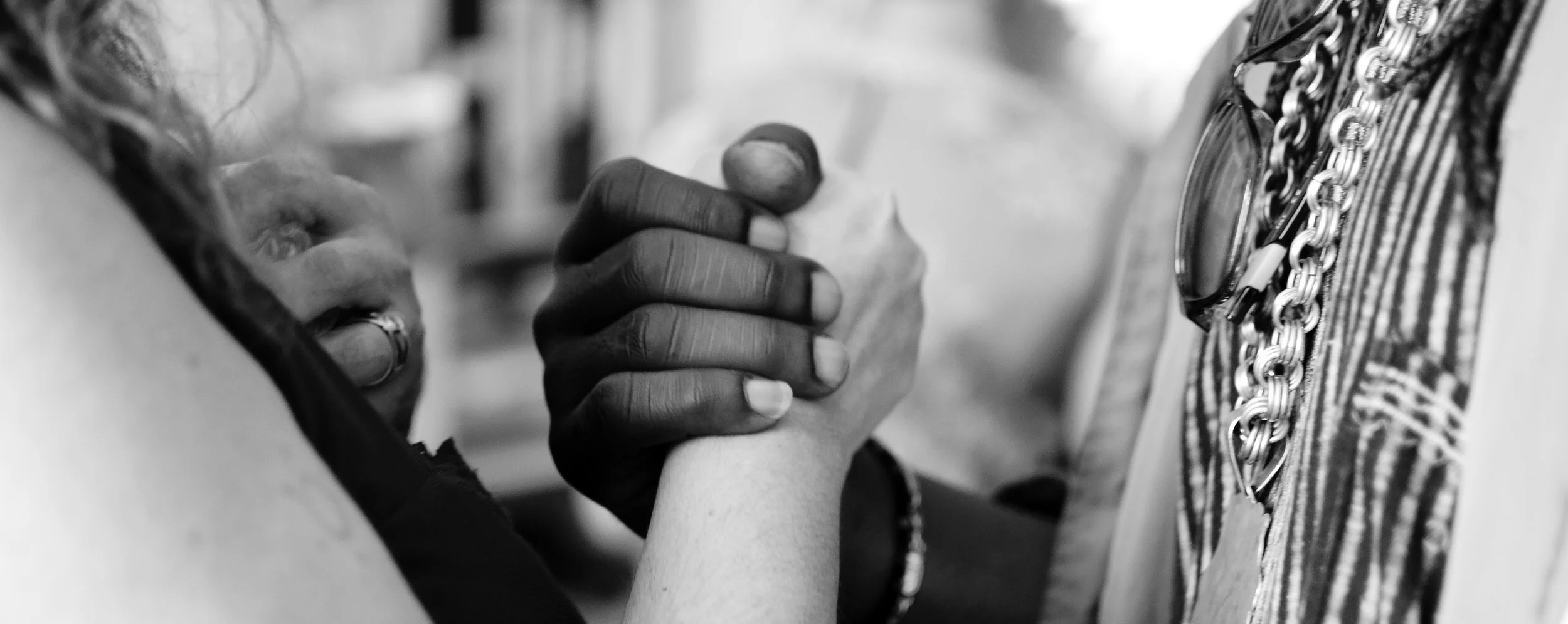 Photo by Aarón Blanco Tejedor on Unsplash