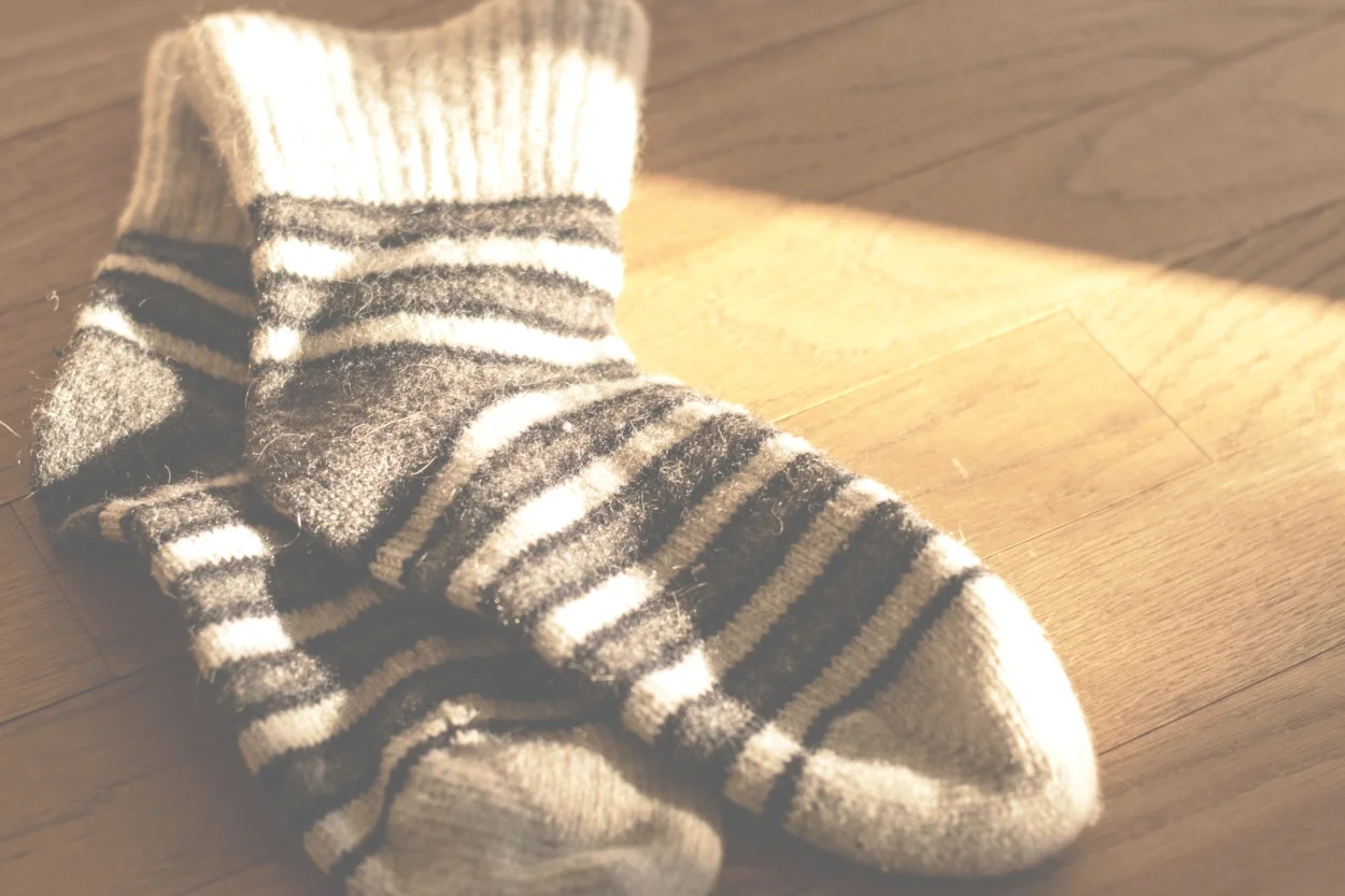 Photo by Lum3n.com from Pexels
