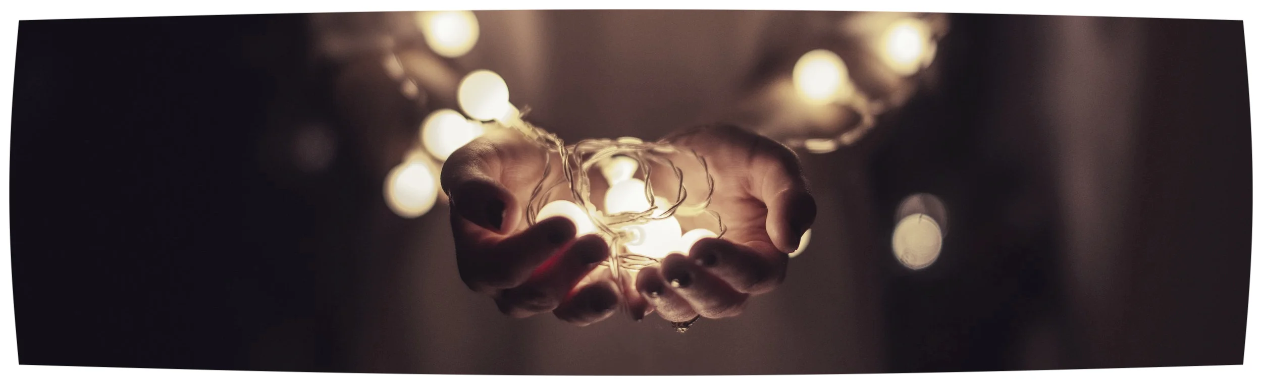 Photo by Josh Boot&nbsp;on Unsplash