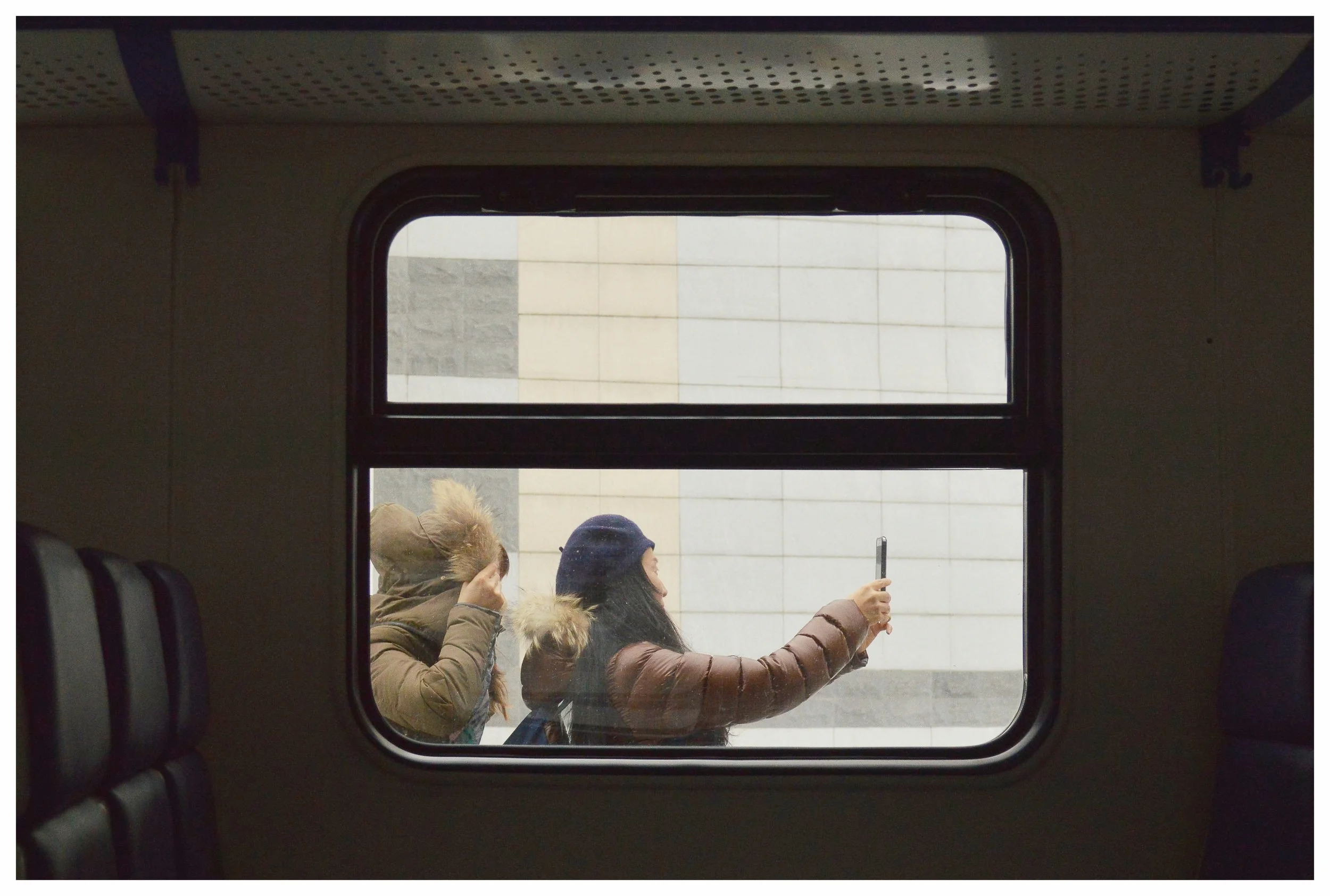 Photo by Lina Yatsen on Unsplash