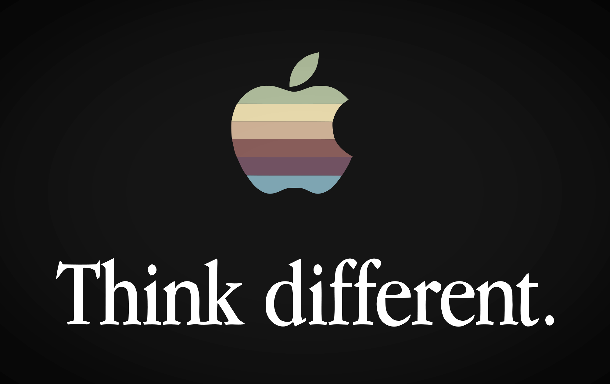 Logo Derivative Free License