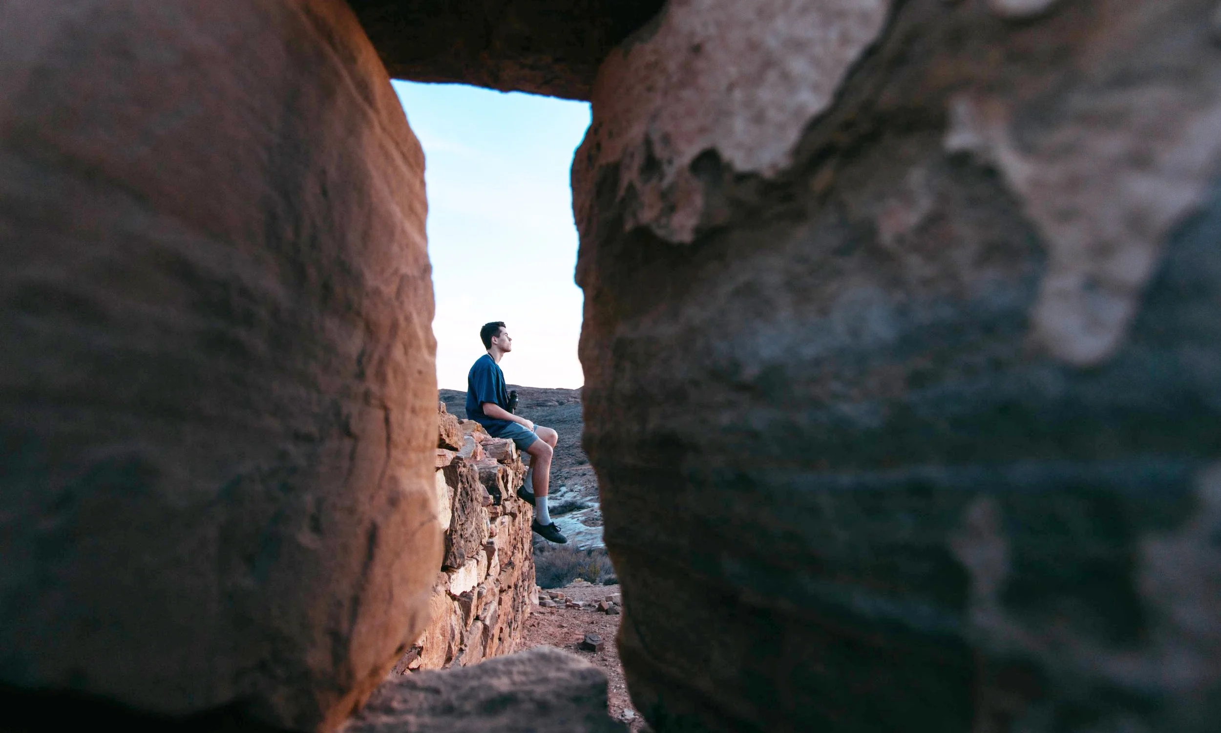 Photo by Evan Kirby on Unsplash