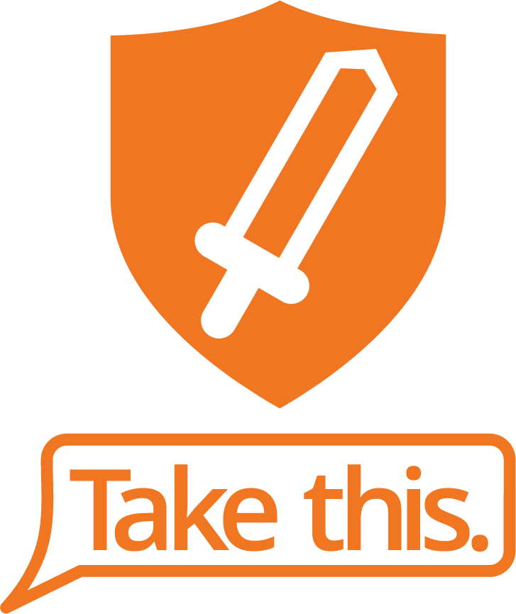 TakeThis_logo_vertical_color.png