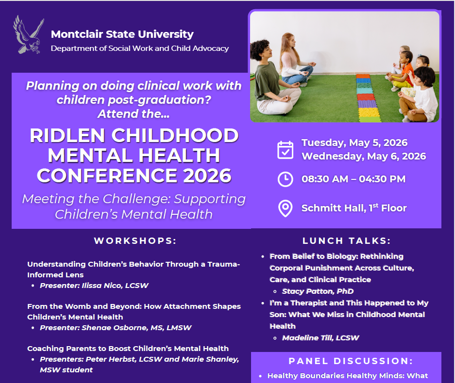 Ridlen Conference.png