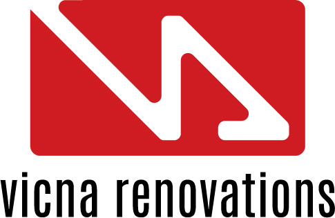 Vicna Renovations