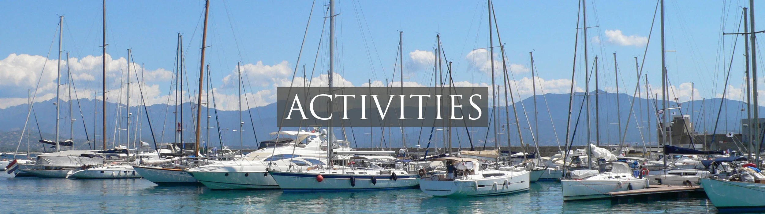 ActivitiesBanner.jpg