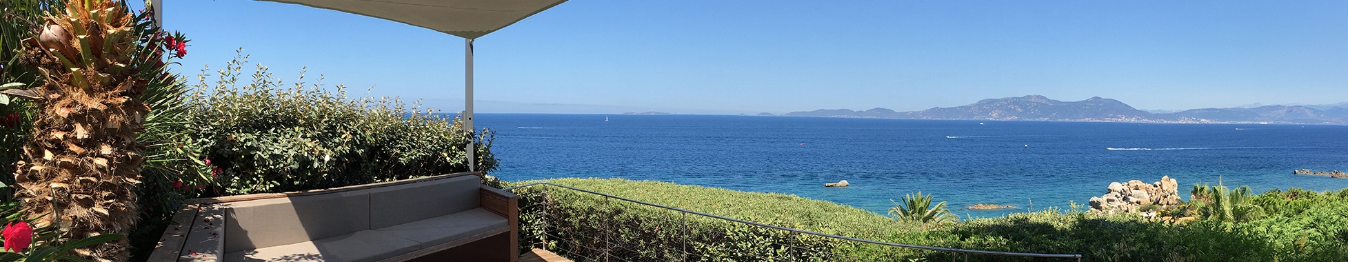 2016-08-09 11.41.15-RESIZED.jpg