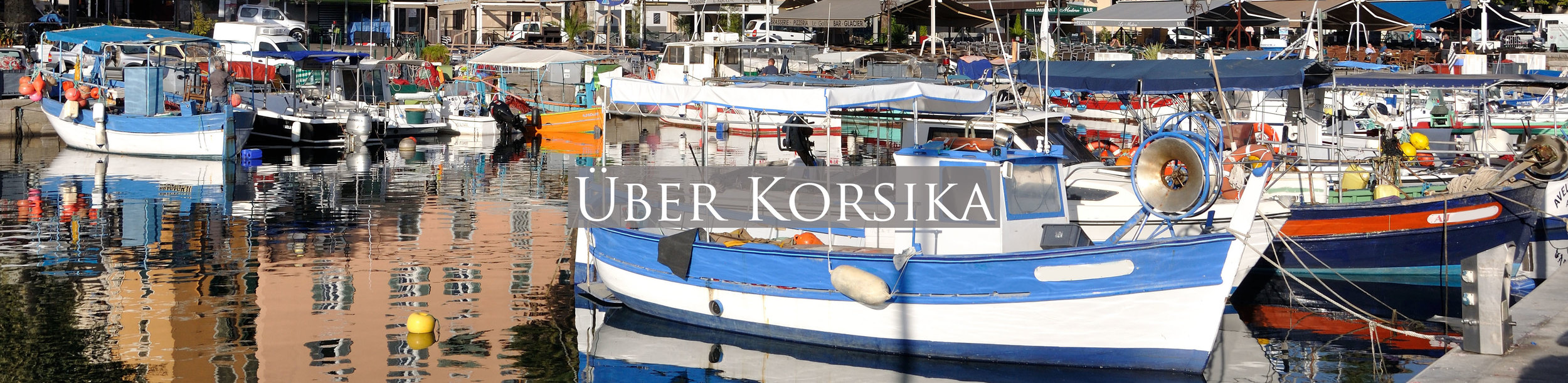 UberKorsika-Banner.jpg