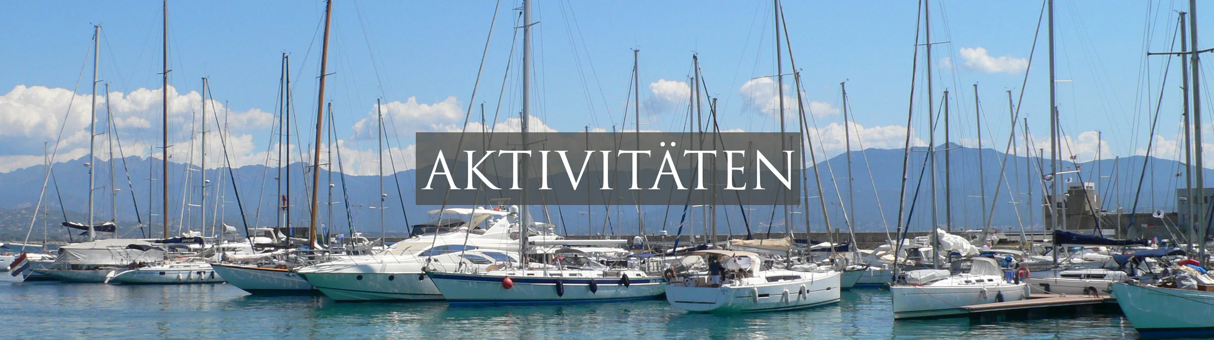 ActivitiesBanner-German.jpg