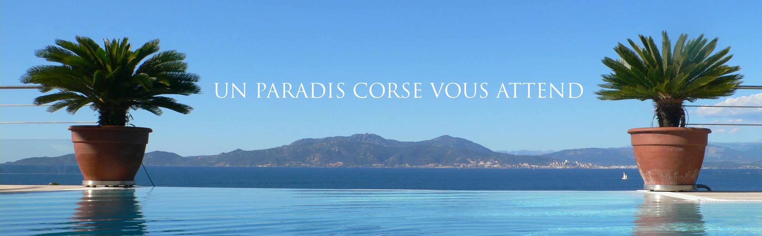 CorsicaDreamAwaits-HomePageBanner-FRENCH.jpg