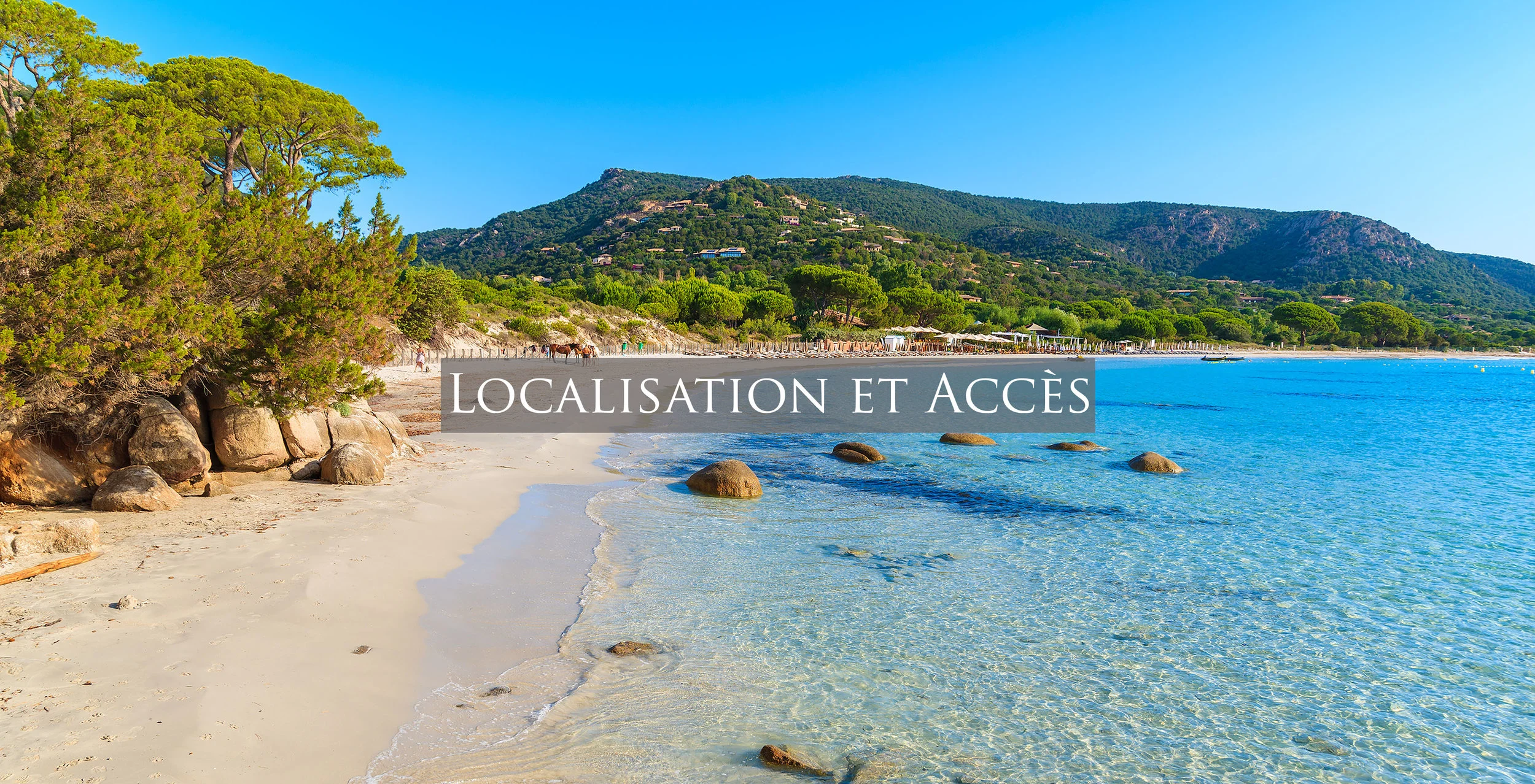 Maremonti-LocationAndAccess-Francais.jpg