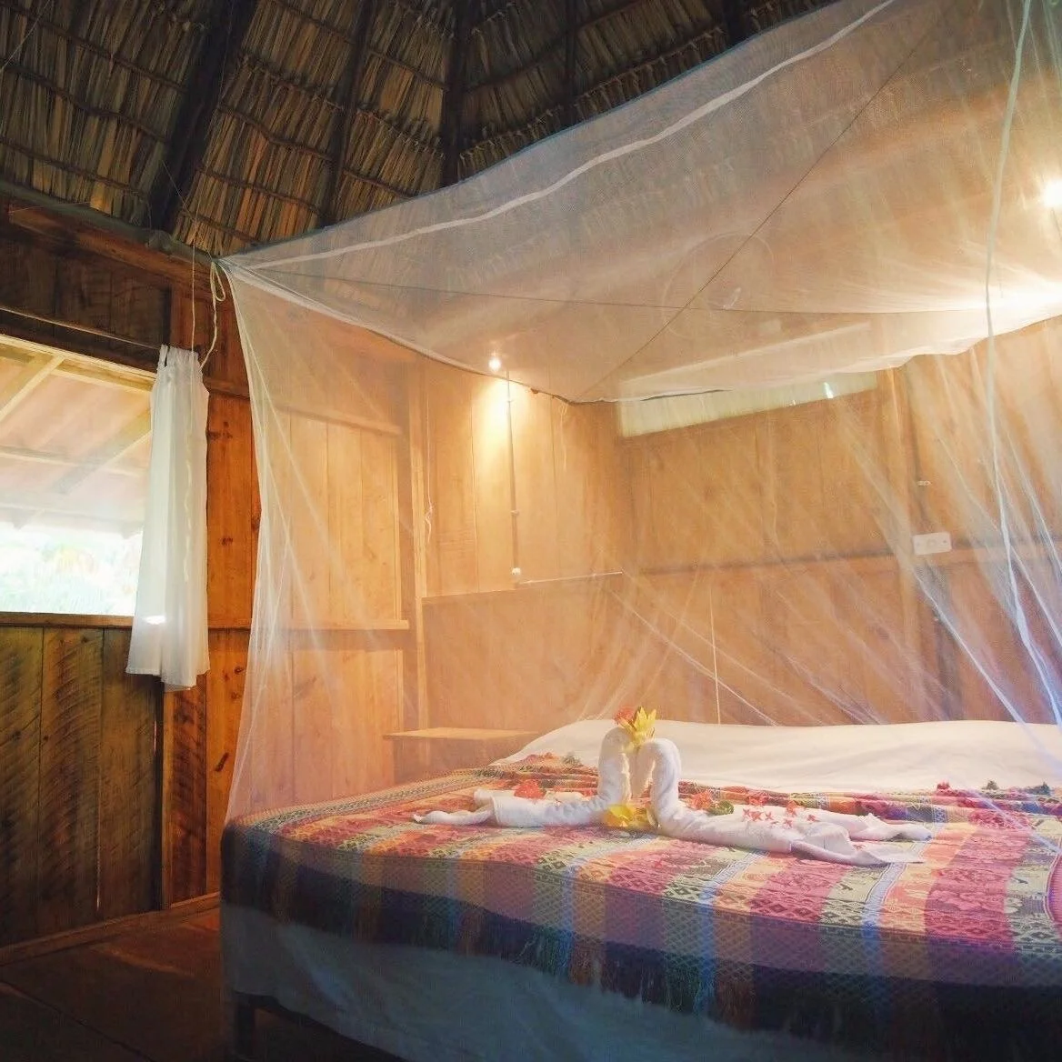 Bedroom-View.jpg
