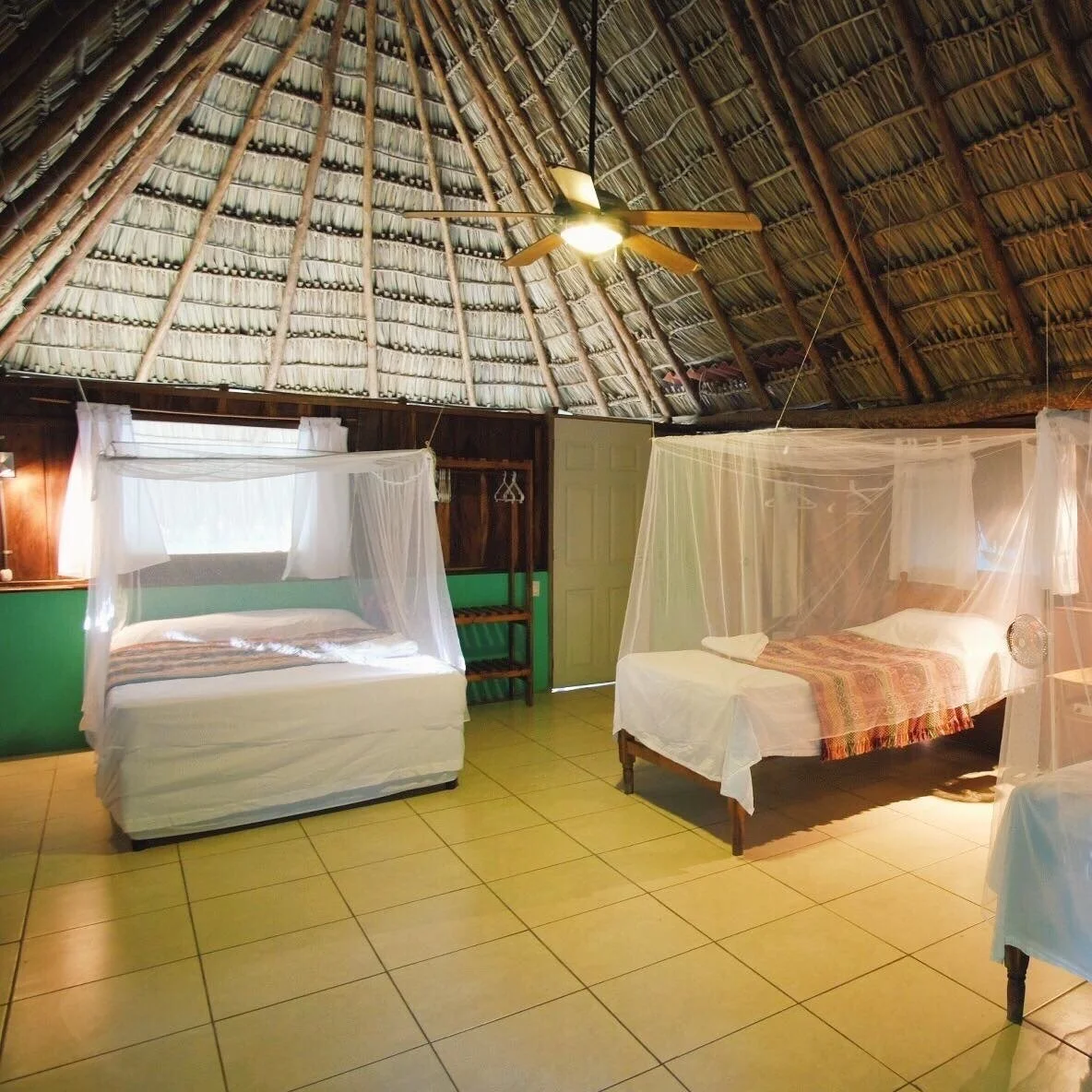 Shared-Bedroom.jpg