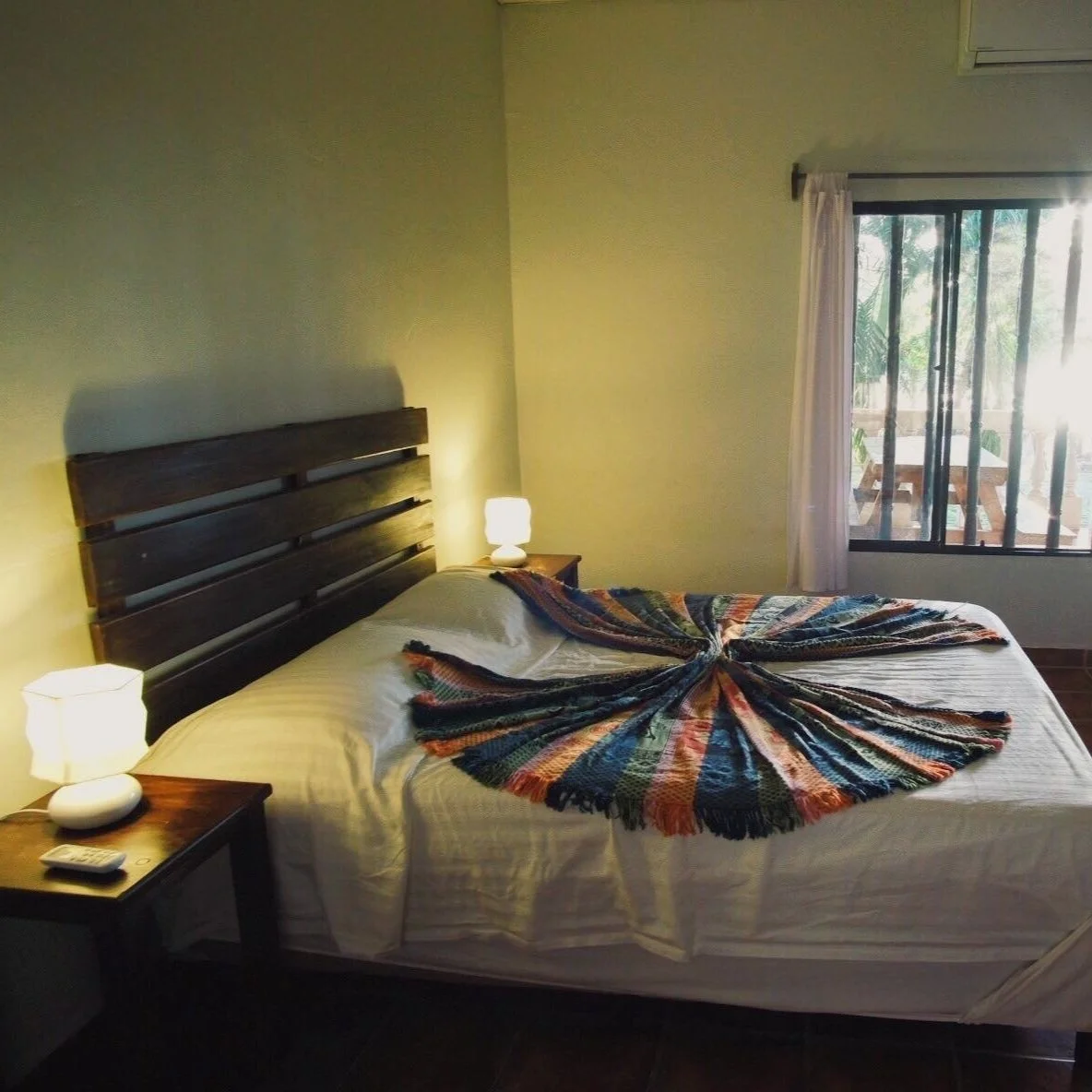 Single-Room.jpg