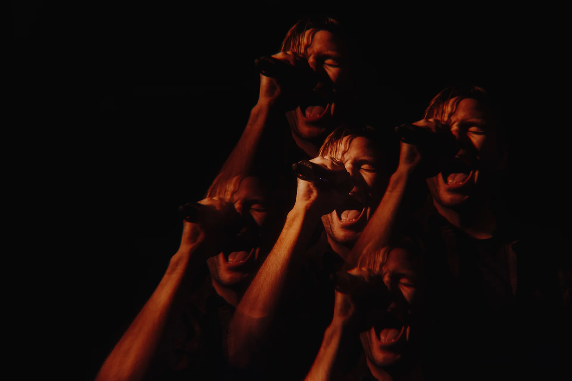 Dance Gavin Dance.jpg