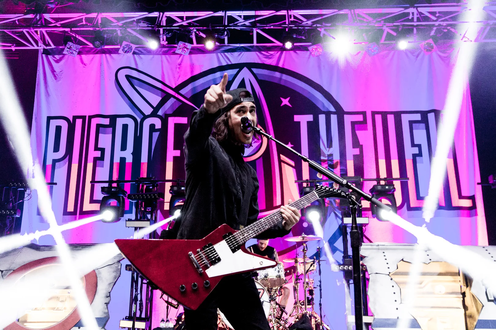KayleeSmoke-PierceTheVeil.jpg