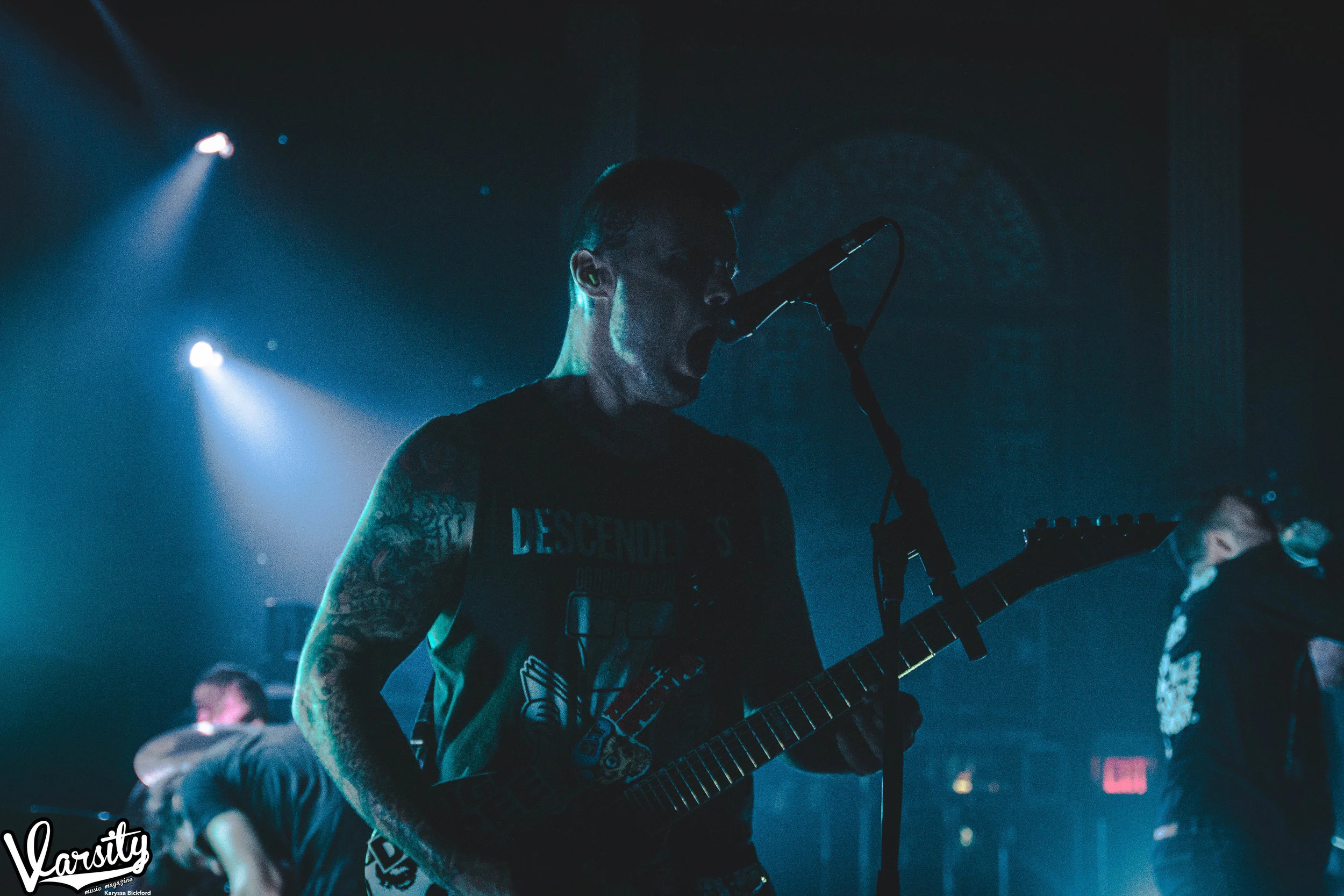 IMG_3715-2.jpg